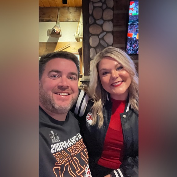 Meet your Posher, Leanne - Picture 11 of 16